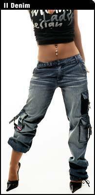 ?o.O Fashion O.o?