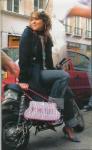 (`._>*Baby-Fashion