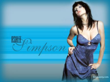 ashlee